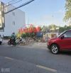 Đất nền sổ đỏ thổ cư 124m2 liền kề Nguyễn Duy Trinh chỉ 7.5 tỷ