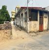 ⸻  🏡 BÁN ĐẤT 61M² VĂN CÚ – AN HẢI, NGÕ 3,5M GẦN CHỢ VĨNH KHÊ, GIÁ 2,1 TỶ