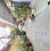 CHUNG CƯ, LẦU 1 - LÃO TỬ - Q5 - P. CHỢ LỚN - 72M2 (4x18) - 2PN 2WC  ♥️Giá 3,4 tỷ TL.