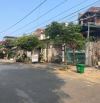 Chủ cần chuyển nhượng lô đất Xuân Thiều 10 Đà Nẵng giá tốt