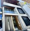 BÁN VILLA 240M2 ĐƯỜNG SỐ TÂN HƯNG QUẬN 7. 3 TẦNG. GIÁ TỐT: 58 TỶ