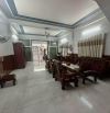 🏡 BÁN NHÀ 3 TẦNG HẺM NỘI BỘ NGUYỄN VĂN HIỂN – SÁT BIỂN CHƯƠNG DƯƠNG