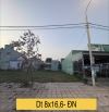 LÔ ĐẸP NGAY THUẬN TRÀ CẦU CHUI- DT 132M2- GIÁ 2,X TỶ