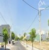 - Bán đất đường Nhơn Hòa 16, Hòa An, Cẩm Lệ. DT 100M2 – Giá 5.3 Tỷ Tl.