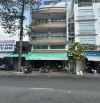 BÁN GẤP NHÀ MT 338 NGUYỄN CÔNG CHỨ, QUẬN 1 , DT: 6x6M, 4 TẦNG GIÁ CHỈ : 25 TỶ