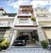NGAY ĐẠI HỌC Y DƯỢC VỚI 4,2 TỶ CHỐT NGAY CĂN NHÀ NGÔ QUYỀN, PHƯỜNG 7, QUẬN 5 - DT 60M2