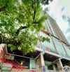 CHÍNH CHỦ BÁN CĂN HỘ CAO CẤP ZEN DIAMOND SUITES (FHOME) – TRUNG TÂM ĐÀ NẴNG