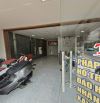 Nhà mặt tiền Kha Vạn Cân, 1 trệt 1 lầu, sẵn 3 máy lạnh. Ở +  vp, shop, showroom