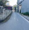 ⸻  🏡 BÁN ĐẤT 100M² BẠCH MAI – AN HẢI, AN DƯƠNG, GẦN TRUNG TÂM, GIÁ 3 TỶ (CÓ GIA LỘC)