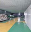CHO THUÊ KHO,XƯỞNG 300M² GIÁ 27TR//T, Đ LÊ TRỌNG TẤN