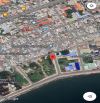 Cho thuê hoặc bán đất kho bãi gần cảng phía Nam TP Phan Thiết, Lâm Đồng, giá 30tr/m2