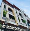 🏠TUẤN NHÀ TO🏠 _ Quang Trung ( Gò Vấp) _ Sát mặt tiền