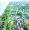 SĂN ĐẤT BIỂN  GIÁ RẺ TẠI QUẢNG TRỊ