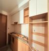 BÁN TÒA CĂN HỘ 7 TẦNG MỚI FULL NỘI THẤT - ĐƯỜNG PHƯỚC TRƯỜNG 8 – GẦN BIỂN SƠN TRÀ