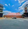 BÁN 907M2 ĐẤT KDC HỒNG PHÁT AN BÌNH CẦN THƠ