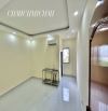 Phòng trọ mới xây đường Lê Văn Quới, Phường Bình Trị Đông, Quận Bình Tân – giá 3,6tr