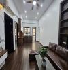 BÁN CĂN HỘ HOÀNG ĐẠO THÀNH – 57m² – 4.9 TỶ, KHƯƠNG ĐÌNH, THANH XUÂN