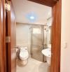 Bán Gấp CC The Splendor GV Đg Nguyễn Văn Dung - 65m² SHR - 2,4 Tỷ.2PN View thoáng