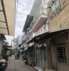 Nhà 26/3 Bình Tân – 2 Lầu – Xe Hơi Đỗ Cửa – Chỉ 2.68 Tỷ – Ở Ngay