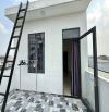 NHÀ 3 TẦNG - 70M2 - MẶT TIỀN ĐƯỜNG