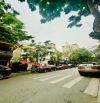 BÁN NHÀ CHDV TUỆ TĨNH - , 85M, 6 TẦNG THANG MÁY - SÁT CÔNG VIÊN THỐNG NHẤT, NHỈNH 41.5 TỶ