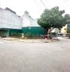 BÁN NHÀ 2MẶT PHỐ CHỢ LƯU PHÁI 75M LÔ GÓC VỈA HÈ KINH DOANH ĐỈNH CAO 19.8 TỶ