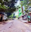 (10) HXH TÂN THỚI NHẤT 17 QUẬN 12 DT 84m2 GIÁ 9t2