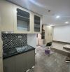 Bán nhà dòng tiền mới cứng, vị trí đẹp 20 phòng cổ nhuế, dòng tiền đạt 90 tr/ tháng