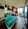 🔥Cho Thuê Căn Hộ 1PN Balcon Full Nội Thất Máy Giặt Riêng Gần Sân Bay CMT8 Quận Tân Bình