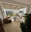 Phân Lô Trung Kính. 82m2 x7T. Thang Máy . 20m Ra Phố. Giá nhỉnh 40 tỷ