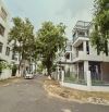 💫BIỆT THỰ KHU ĐÔNG TĂNG LONG – 168m2 NGANG 8M - 4 TẦNG 4PN  - 14.45 TỶ