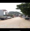 BÁN ĐẤT ĐẸP 80m VUÔNG VẮN TẠI QUẢNG BỊ – HÀ NỘI GẦN TRƯỜNG CHỢ GIÁ ĐẸP HƠN 1 TỶ