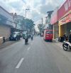 BÁN NHÀ MẶT TIỀN NGUYỄN THỊ KIỂU 140M2 CHỈ 13.5 TỶ HIỆP THÀNH, QUẬN 12