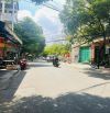 Mặt Tiền đường Văn Chung- Khu Nhà GAT3, Phường 13, Tân Bình.4,5 x 38m - công nhận 165m2