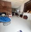 🏡 **NHÀ MỚI 1 TRỆT 1 LẦU – NGANG 6M SIÊU HIẾM – SÁT MẶT TIỀN LÒ LU, THỦ ĐỨC**