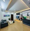 BÁN CHUNG CƯ KĐT KIM VĂN – KIM LŨ | 55m² – 4.4 TỶ, ĐỊNH CÔNG, HOÀNG MAI