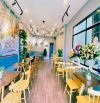 siêu hẩm 3 tầng sát Nguyễn văn linh  -- ngang 6m trống suốt