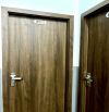 141M2 TOÀ BUILDING 6 TẦNG  HÒA CƯỜNG HẢI CHÂU ĐÀ NẴNG DÒNG TIỀN 140TR/ THÁNG