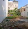ĐẤT LINH CHIỂU THỦ ĐỨC 73M² NGANG 4M GẦN VINCOM VÕ VĂN NGÂN GIÁ 6.9 TỶ