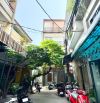 🏠 Căn nhà vị trí siêu trung tâm, 4 tầng, địa chỉ K146/ Lê Đình Dương, Hải Châu