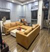 BÁN CĂN GÓC- CC LILAMA MINH KHAI- VIEW THOÁNG SÁNG- 115M 2N1K- NHỈNH 10 TỶ