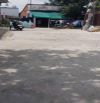 🔥 3.45 TỶ💰100M2 - DÃY NHÀ TRỌ FULL PHÒNG – DÒNG TIỀN ỔN ĐỊNH – SHR RIÊNG