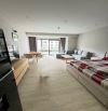 Bán căn hộ Gold Coast - diện tích 52,4 m2 studio chỉ 5,2 tỷ-Tầng thấp, tòa Bắc. Đang thuê