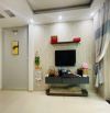 🏡 NHÀ 2 TẦNG – HẺM Ô TÔ – LONG TRƯỜNG Q9 🕹️  ✨ Vị trí đẹp đường Võ Văn Hát, phường Long