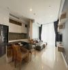 Bán gấp căn hộ Sunny Plaza 68m2 -2PN- view sân bay giá chỉ 2,4 tỷ