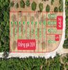 Bán Đất  Hòa Ninh  Di Linh- Lâm Đồng Đất nền sẵn thổ cư và cây ăn trái như: sầu riêng, bơ,