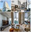 Ngày 06/04/2026 - BÁN SIÊU PHẨM DUPLEX CAO CẤP CHUNG CƯ RAINBOW VĂN QUÁN | 2 TẦNG | 390m |