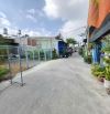 Bán đất 5x31m, hẻm Trần Thị Dương p. Dĩ An gần Ngã Tư Chiêu Liêu