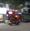 🔥 Cho Thuê Nhà Phùng Khoang – 4,5 Tầng, MT 5m, KD Nhà Hàng Đẹp