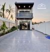 🏠NHÀ PHỐ 1 LẦU PHONG CÁCH VILLA HIỆN ĐẠI SANG TRỌNG, ĐƯỜNG Ô TÔ, VỊ TRÍ ĐẸP